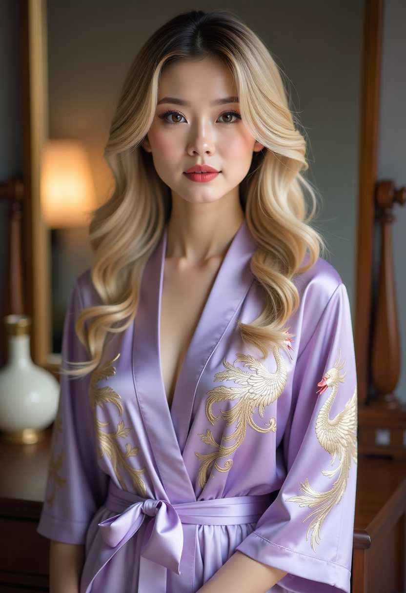 湮灭纹章第二季